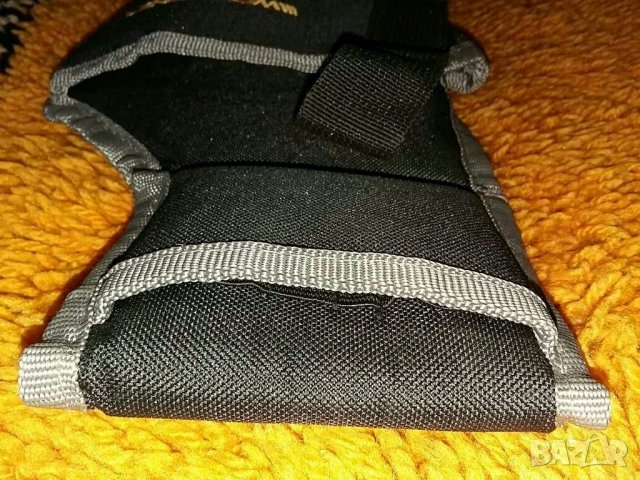 Кобур за винтоверт , снимка 8 - Винтоверти - 31601046