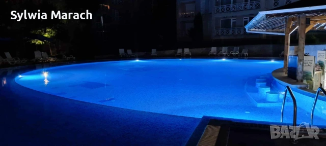 Sprzedam studio Słoneczny Brzeg , снимка 17 - Квартири, нощувки - 53066810