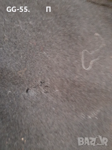 Сусман и антерия, снимка 9 - Други ценни предмети - 54181081