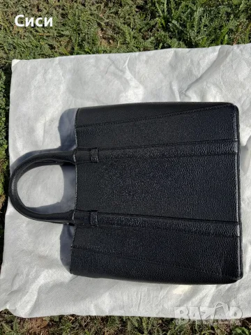 Дамска чанта,реплика на Gucci , снимка 9 - Чанти - 56338369