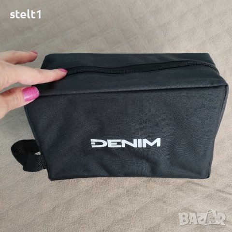 Козметични чантички, снимка 5 - Други - 24850022