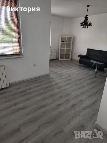 Четиристаен етаж от къща, снимка 4 - Етаж от къща - 55901845