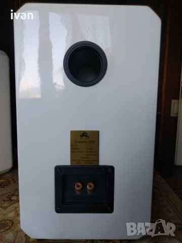 Pilot classic 300, снимка 10 - Тонколони - 29911594