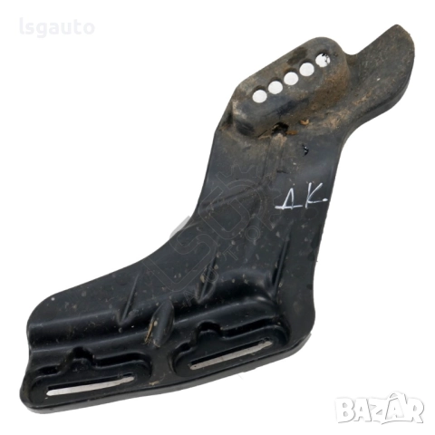 Държач десен калник Peugeot 208 I 2012-2019 ID: 152034