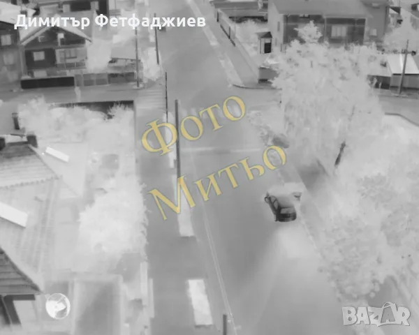 Видео и фото заснемане с дрон, снимка 8 - Фотографи - 56254090