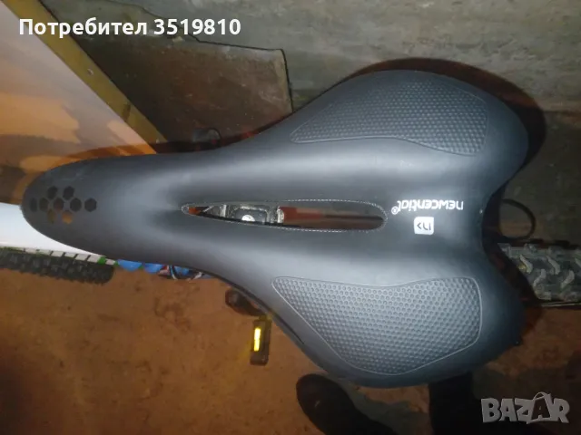 Велосипед SCOTT VOLTAGE YZ35 26ца , снимка 6 - Велосипеди - 50349990
