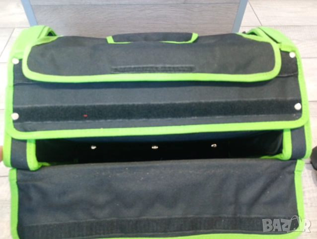 Reca чанта сак за инструменти , снимка 5 - Други инструменти - 54242066