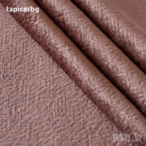 Дамаска - Велвето, снимка 7 - Платове и дамаски - 42415359