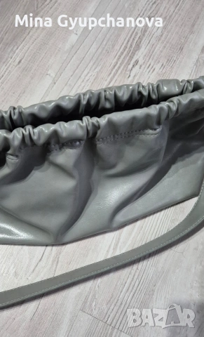 чанта Luis viuoton , снимка 3 - Чанти - 53007384