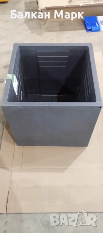 ГОЛЕМИ САКСИИ DEROMA ITALIA – МОДЕЛ MILLENNIUM, С МАЛКИ ДЕФЕКТИ, НОВИ