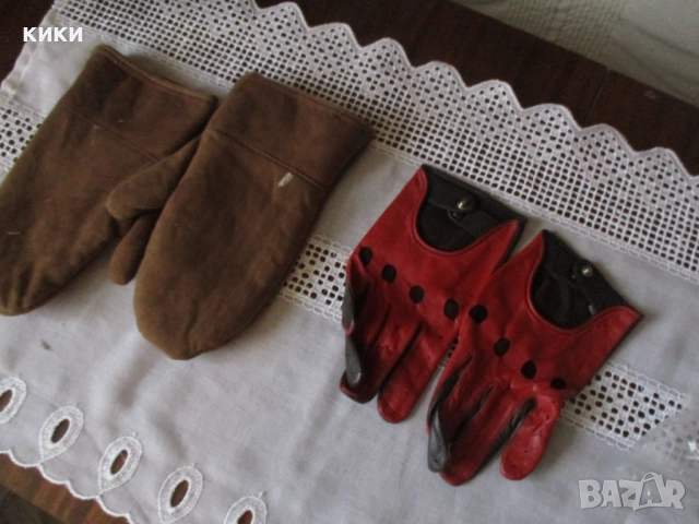 Дамски шалове, снимка 16 - Шалове - 46238762