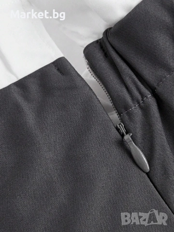 Топ сет за лятото, снимка 2 - Поли - 54230050