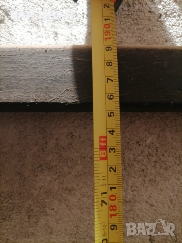 МЕТАЛНА РАМКА ЗА ВРАТА , снимка 6 - Входни врати - 52814712