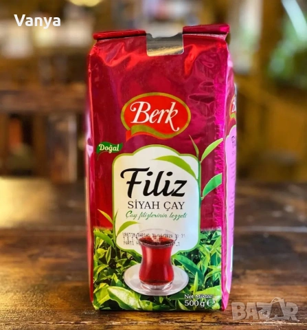 турска стоки , снимка 14 - Други - 53315878