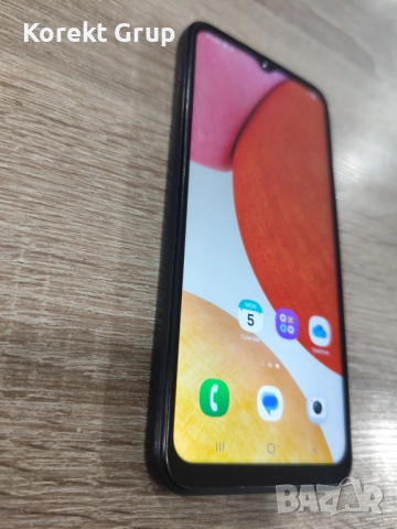 Samsung Galaxy A14  64GB 4GB RAM , снимка 5 - Samsung - 52980354