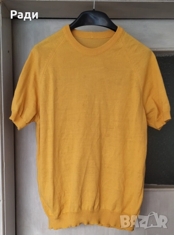 Пуловери дамски поло , снимка 7 - Блузи с дълъг ръкав и пуловери - 35271395