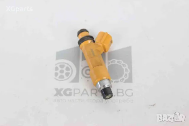  Дюза бензин за Suzuki Swift 1.3i 92 к.с (2004-2010) 297500-0120