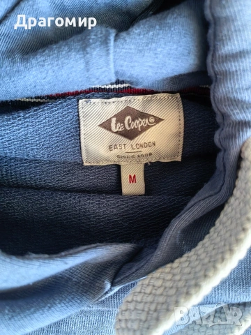 Суитчъри - М размер , снимка 3 - Суичъри - 53119902