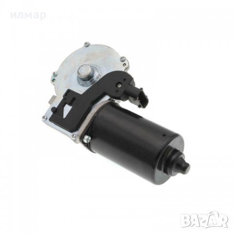 8360603 Моторче за чистачки за  BMW - E39, снимка 2 - Части - 39805396