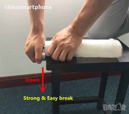 60x30mm МАГНИТ-240кг. неодимов N52, Neodymium magnet NdFeB magnit, снимка 4 - Други стоки за дома - 30044471