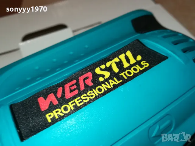 ®БОРМАШИНА 220В НОВА 2011241714, снимка 3 - Бормашини - 48041521