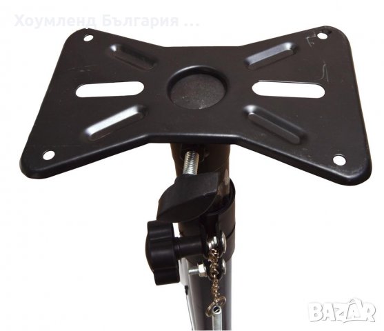 Стойка за тонколона, снимка 5 - Тонколони - 39017033