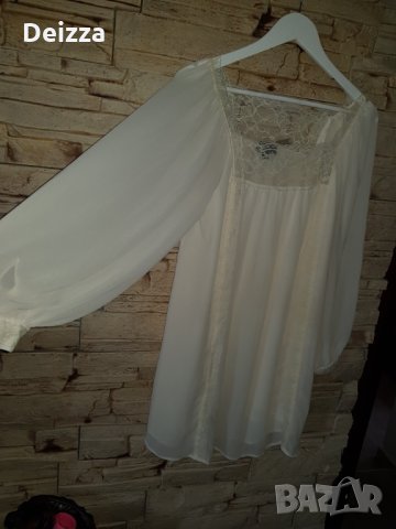 Рокля туника, снимка 2 - Рокли - 29128076