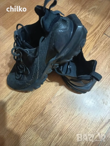 маратонки nike , снимка 4 - Маратонки - 53905858