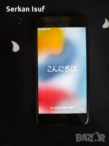 Продавам iPhone 4s, 5c и 7, снимка 3 - Apple iPhone - 55776723