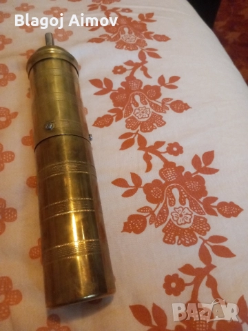 кафемелачка запазена, снимка 3 - Кафемашини - 52341163