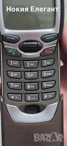 Nokia 7110 3 бр, снимка 4 - Nokia - 56169352