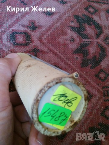 Мелничка стара 15487, снимка 5 - Декорация за дома - 30278273