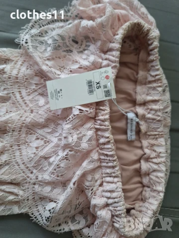 Рокля Reserved , снимка 4 - Рокли - 50958170