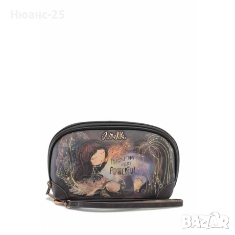 Портфейл Anekke Dreamverse 39709-709