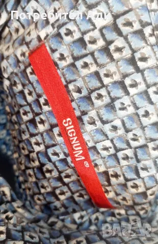 Мъжка риза, снимка 4 - Ризи - 47482397