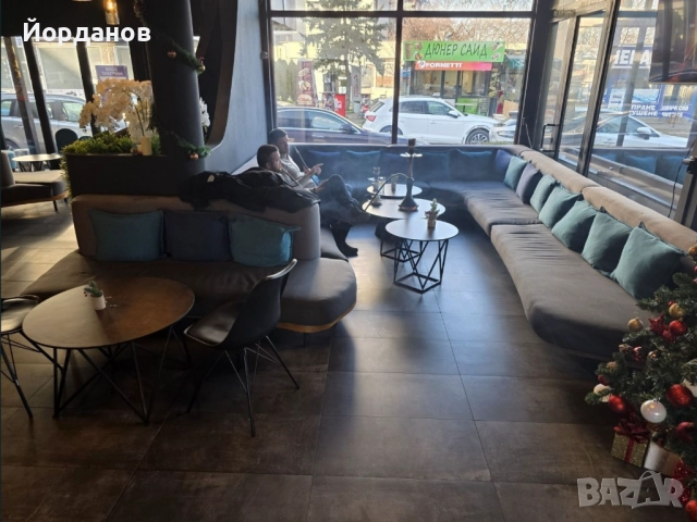 Продавам оборудване за Заведение , снимка 4 - Обзавеждане за заведение - 52888847