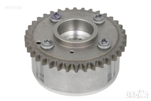 6900015 Дефазатор разпределителен вал за Волво /VOLVO S40 и  V40, снимка 9 - Части - 42910023