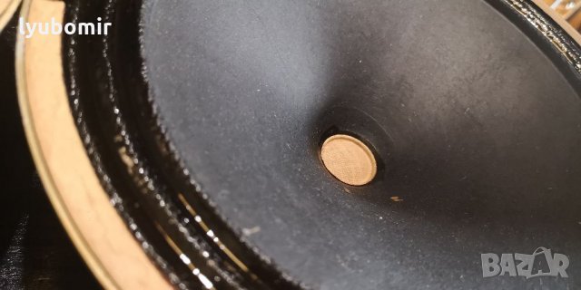 6ГД2-30, снимка 5 - Тонколони - 35609193