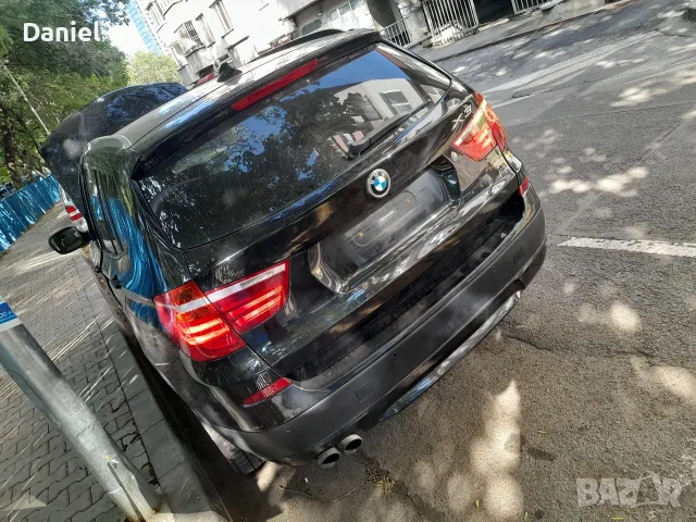 Продава се напълно обслужен автомобил., снимка 13 - Автомобили и джипове - 55818483