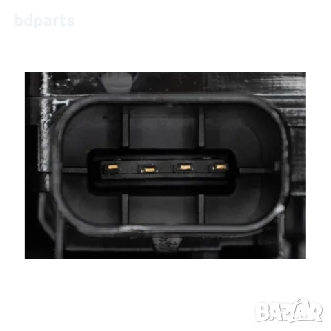 Брава за предна дясна врата, Kia Picanto JA, снимка 7 - Части - 56143702