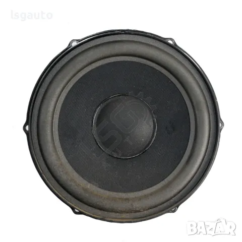 Преден високоговорител Volkswagen Touareg I (7L) 2002-2010 ID: 142464