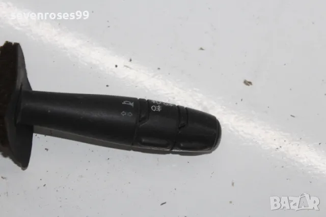 Лост мигачи фарове Renault Laguna 1 1.8i 1997 Рено Лагуна 1 хечбек, снимка 2 - Части - 48508138