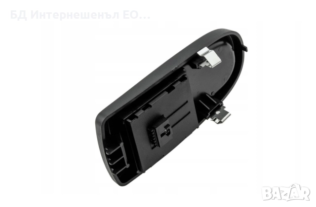 5801304492  Пасажерски Бутон Ключ за ел.стъкло, Iveco, Daily MK4,, снимка 3 - Части - 51780913