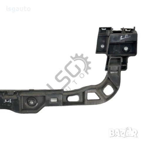 Държач задна броня Volkswagen Golf VI 2008-2016 ID:148738, снимка 2 - Части - 51405451