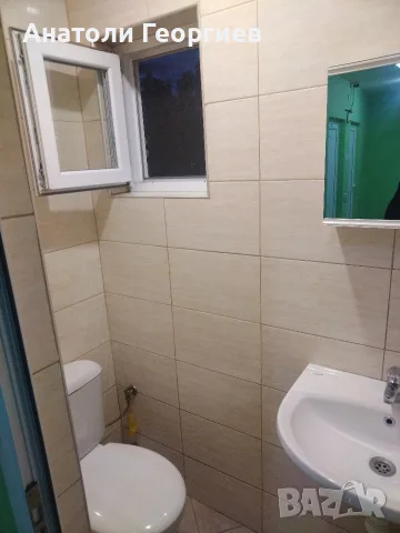 Нощувки, стаи под наем , снимка 14 - Стаи под наем - 53308296