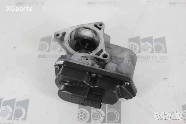 EGR-клапан за Audi A4 B8 2.0tdi 143 к.с. (2007-2011) 03L131501E