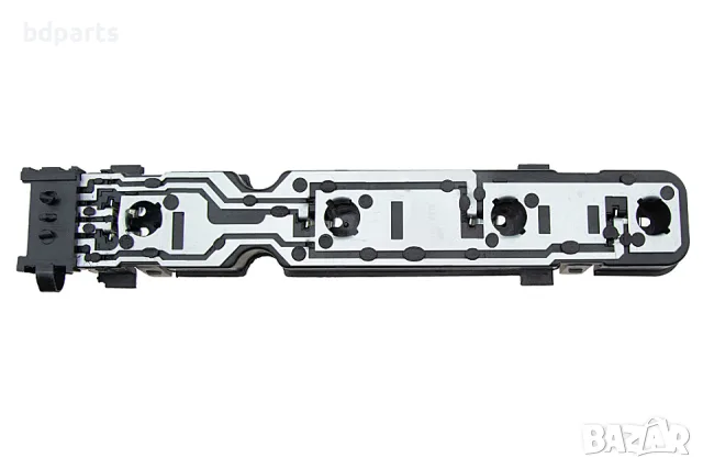 Платка за заден стоп светлини, Ford, Transit MK6 MK7,, снимка 2 - Части - 56142587