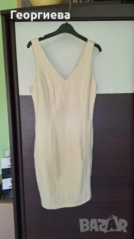 Нова секси рокличка Amisu