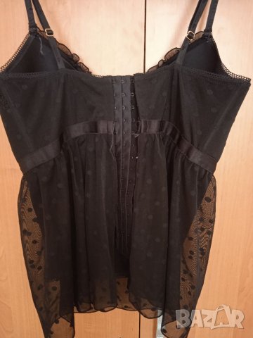 Корсет , снимка 7 - Бельо - 37725245