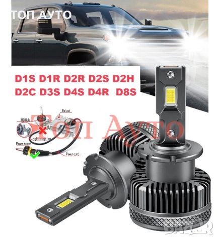 Мултимедия Андроид 7 инча 2DIN 2GB 32GB Wi Fi GPS Универсална, снимка 14 - Аксесоари и консумативи - 40433576